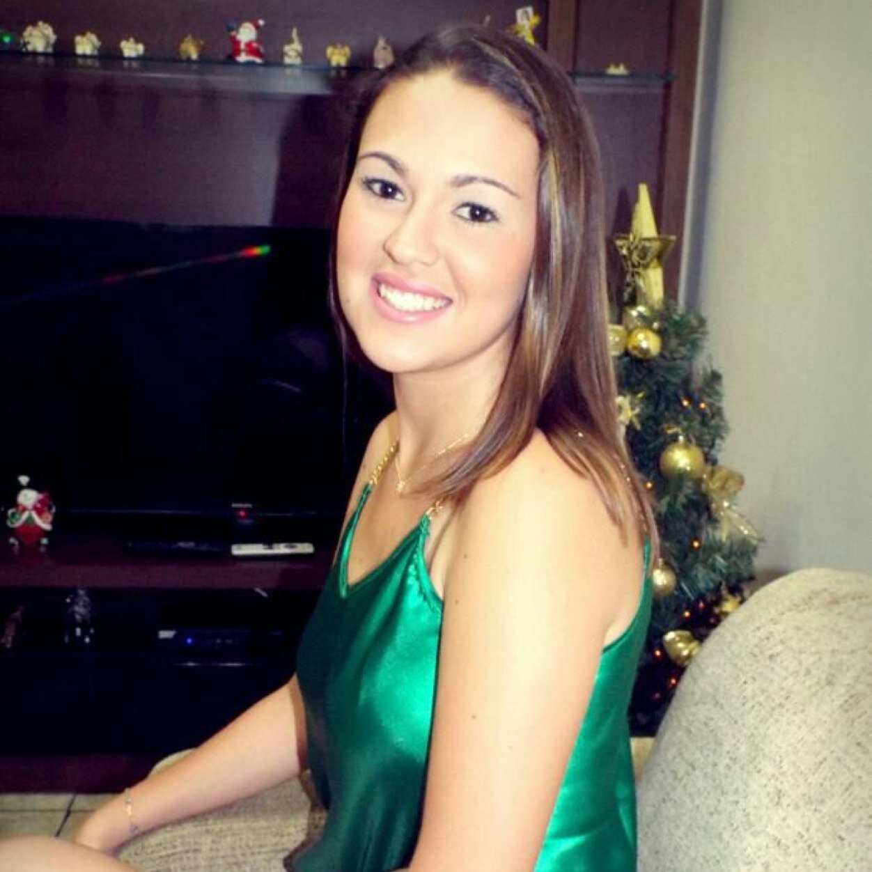 Lulu_bellah's profile picture. 