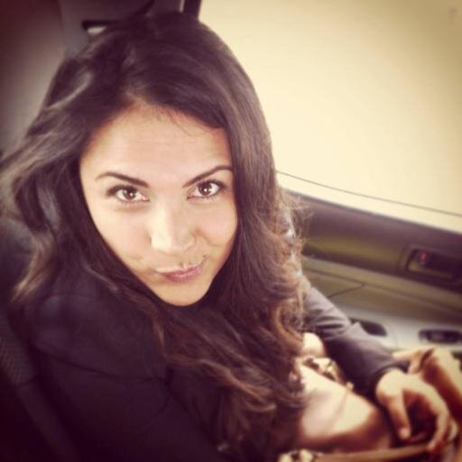 LessPhoto's profile picture. Fotografa