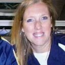 Wendy Gregory - @wendeeg2 - Twitter