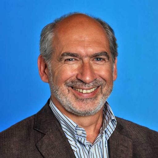 gbocquenet's profile picture. passionné par la géopolitique et les droits des enfants, proud to work for Unicef , sportif, montagnard, amateur de bons vins, views my own