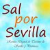 Sal Por Sevilla® (@salporsevilla) Twitter profile photo