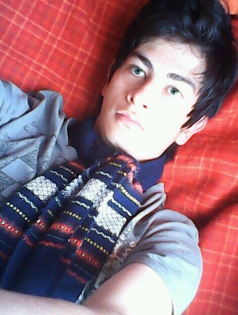 OtroHardcore's profile picture. ScR3@mS !N b@nD P¤St-H@RdC¤R3... . ! LIK3 @ G@M3S...