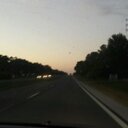 Drew battle - @drewqui24 - Twitter