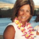 Carolyn Powers - @carolynpowers61 - Twitter