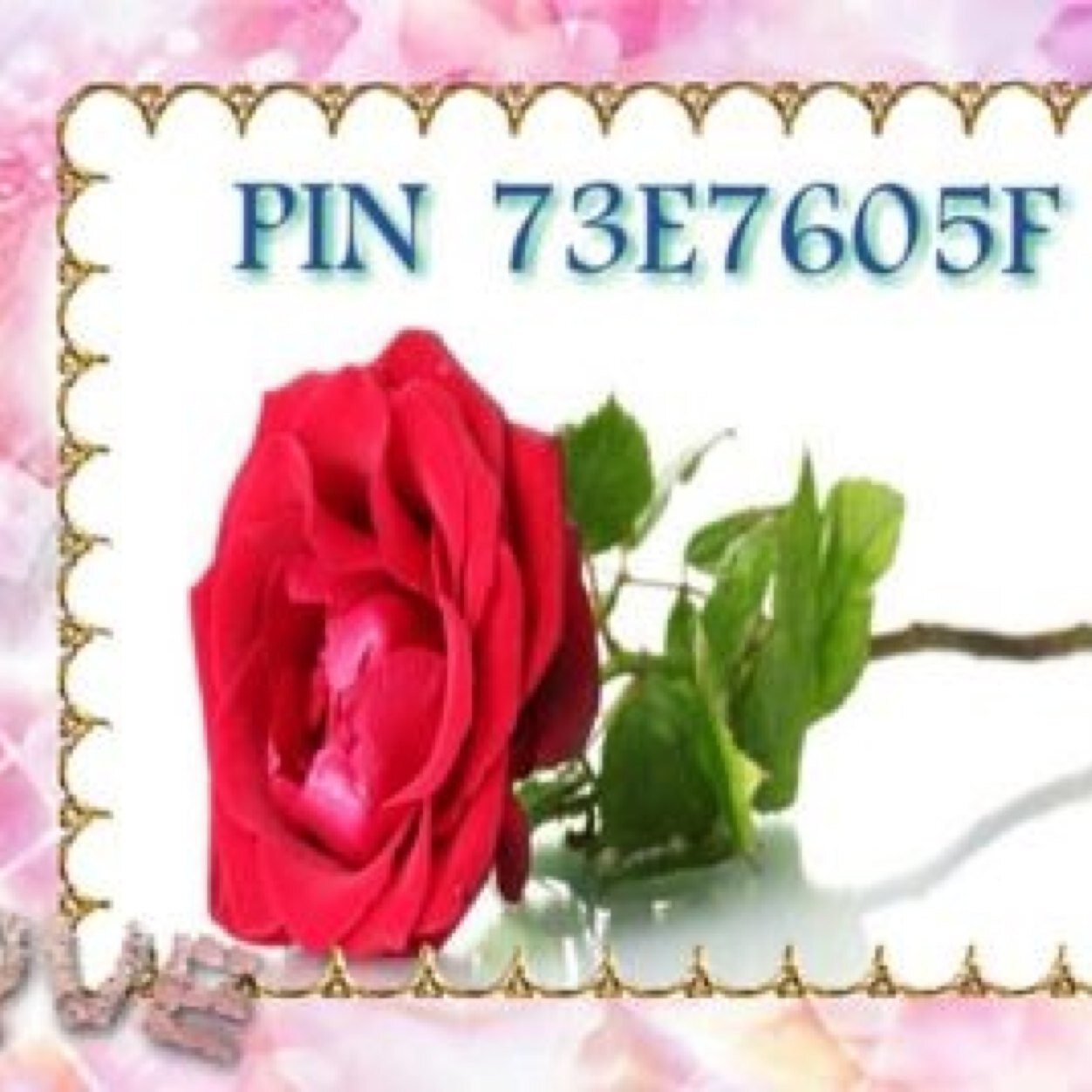 صابرن والصبر طول