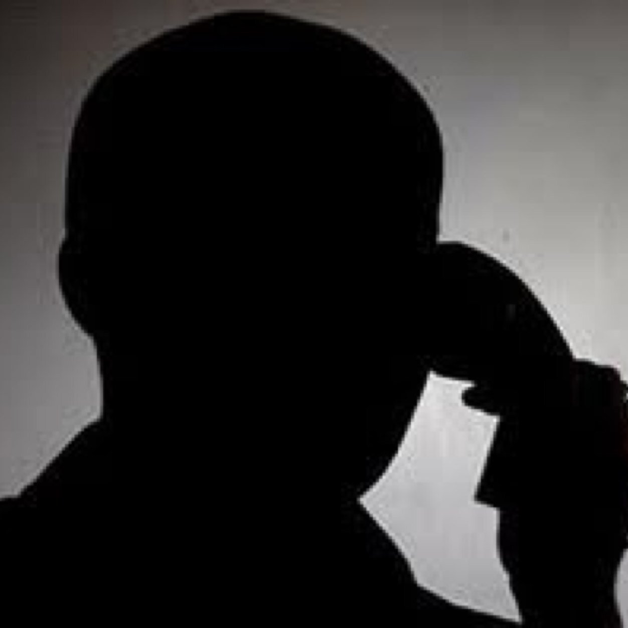 GProfonde44's profile picture. Nous sommes Gorge Profonde. Nous ne pardonnerons pas vos mensonges. Nous sommes partout. Attendez vous à nous ! #Politique