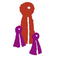 MontessoriSchiedam (@montessorischdm) 's Twitter Profile Photo