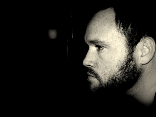 joshyhawkins's profile picture. Lover of Jesus, Husband, Father, Pastor, Worship Leader