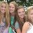 tayla_yunnie's profile image