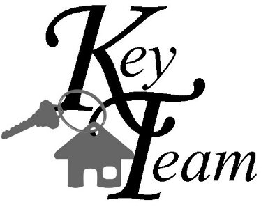 Three dedicated Real Estate Agents working hard to help make your dreams come true!