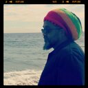 Kirk prince - @Kirkprince5 - Twitter