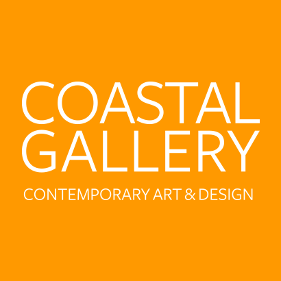 Hampshire's leading contemporary art gallery specialising in abstract art, fine art photography, modern sculpture, ceramics, jewellery, design and arty gifts.