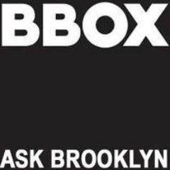 Brooklyn isn't just a place, it's a state of mind! Tune into BBOX Radio Sunday's at 3:30 to listen to Ask Brooklyn host Kate Rath talk all things Brooklyn