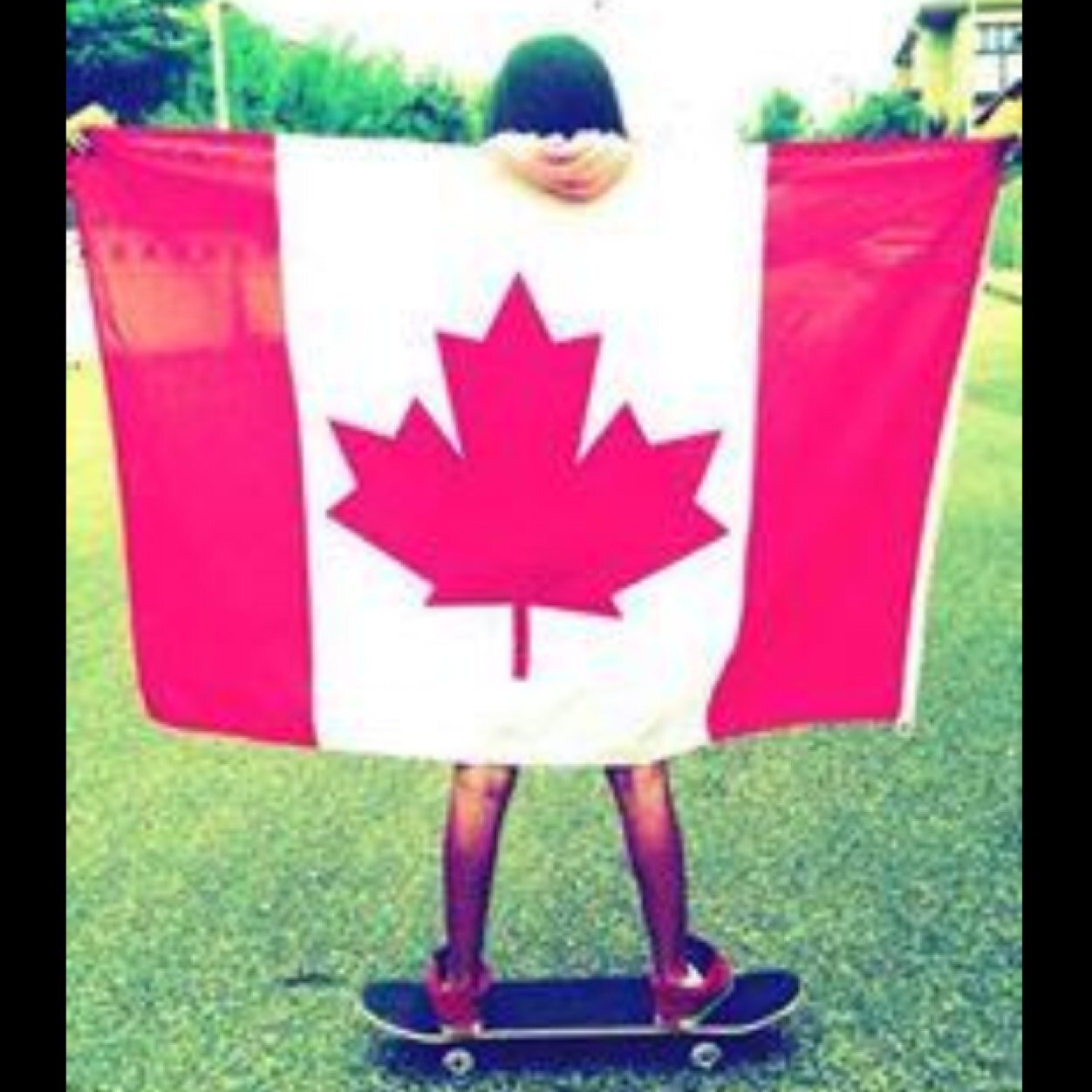 beliebe82813443's profile picture. ❤No justin no life ❤