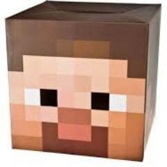 Welcome to Builders academy Twitter!