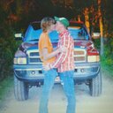 Mikey ward - @wa_mikey - Twitter