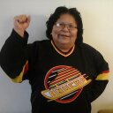 Cathy Swain - @cathycanuck13 - Twitter