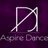 AspireDanceBham's profile image