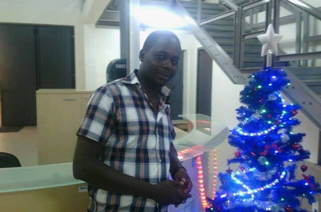 Cool