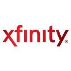 Xfinity TV Profile