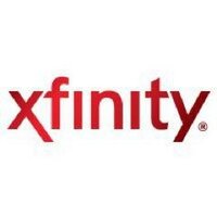 Xfinity TV (@xfinity_tv) 's Twitter Profile