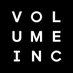 Volume Inc. (@volumesf) Twitter profile photo Volume Inc. (@volumesf) Twitter profile photo