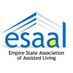 ESAAL (@esaalnys) Twitter profile photo ESAAL (@esaalnys) Twitter profile photo