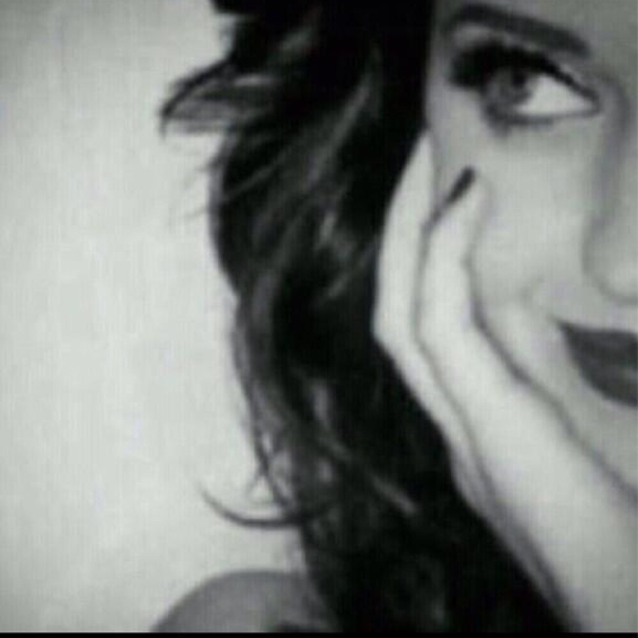 egypt232's profile picture. أَيُهآإ آلنّـصيِبْ | ، رِفقآإ بِ ( قُلوبِنّـآإ ) / فَ قدْ أَحبَبنّآإ - بِ صِصِدقْ ♡