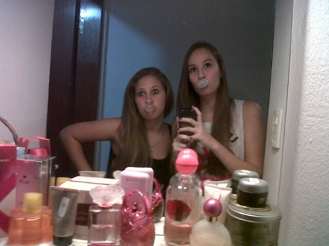 ChamproneCoti's profile picture. 