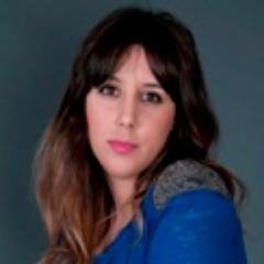 Periodista
