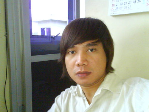 wahyucatur99's profile picture. I want lots of friends, let alone a special friend in all corners of world.karena spirit of friendship is to live better