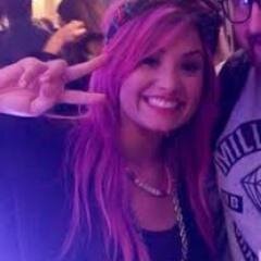 dems1d's profile picture. Te dei follow gratis , agora retribua na @hoopslovato que ela segue de volta !