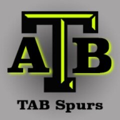 Home of the TAB Spurs, the most established travel basketball program in the Tallahassee area.