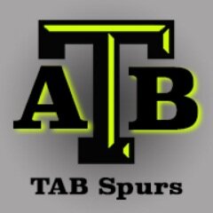 TABHoops's profile picture. Home of the TAB Spurs, the most established travel basketball program in the Tallahassee area.