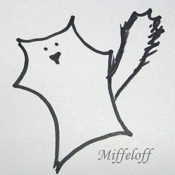 Siljeさんのプロフィール画像
