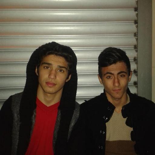 CR7, AD7