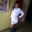 angelo padilla - @angleovicente - Twitter