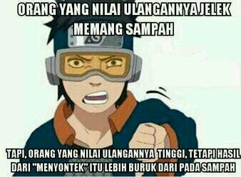 @erwin_fikra