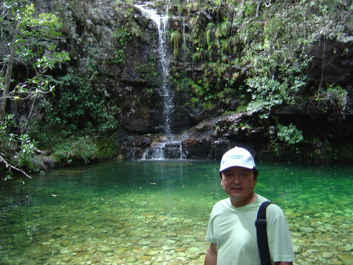 Travel, nature, sustainability, friendship, freedom, work, sun shinning, rain and trees.