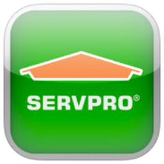 When fire and water take control of your life, we help you take it back.
SERVPRO is a leader in the Lowcountry in Fire, Water, & Mold Restoration.