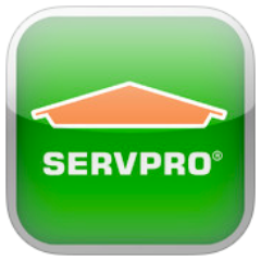 When fire and water take control of your life, we help you take it back. 

SERVPRO is a leader in the Lowcountry in Fire, Water, & Mold Restoration.