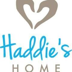 A home for girls ages 6-18 going through life crisis situations. For the children...for such a time as this.