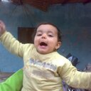 tamersamy20@gmail.co (@01009156377) Twitter