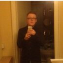 Danny Crane - @DannyCrane2011 - Twitter