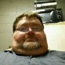 Robert Dement - @DementRobert - Twitter