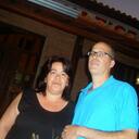 SONIA DANTAS - @DEDEQUINHA2005 - Twitter