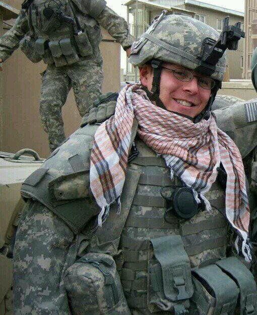 MikeBlankshain's profile picture. God & family 1st, FLOgrown, Veteran, BJJ/MMA/UFC, Communications major @ University of South Florida