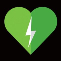 We are suppliers of defibrillators from the world’s leading manufacturers as well as accessories and training packages at cost effective prices.