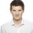 AndrewDamours's profile image