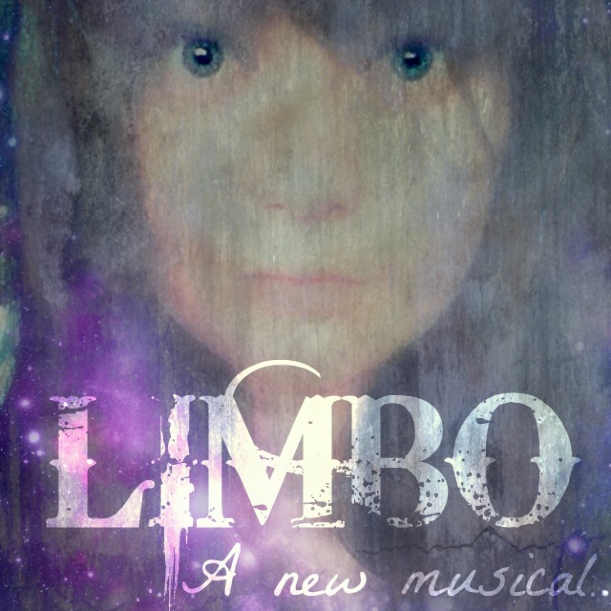 The brand new musical....Comedy. Heartache. Passion. Friendship. Follow for news, competitions and more...#LimelightForLimbo